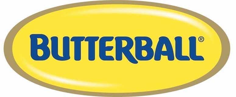 ButterballMO
