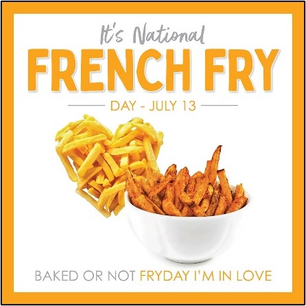 https://canteencafes.compass-usa.com/SiteCollectionImages/Whats%20Happening/July%202024%20French%20Fry%20Day.jpg