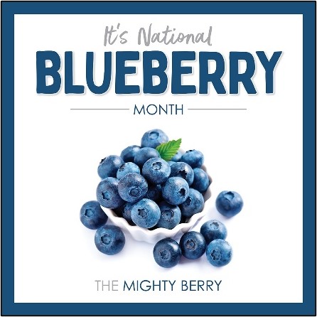 https://canteencafes.compass-usa.com/SiteCollectionImages/Whats%20Happening/July%202024%20National%20Blueberry%20Month.jpg