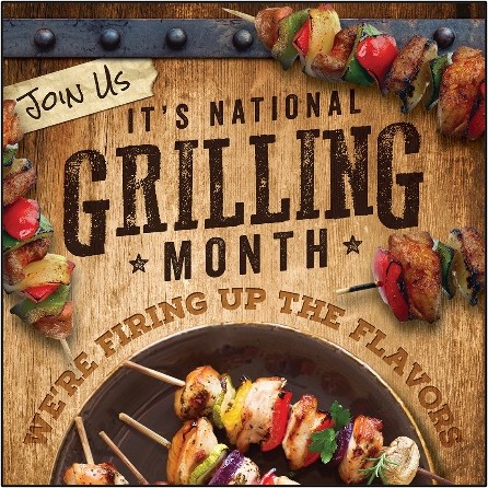 https://canteencafes.compass-usa.com/SiteCollectionImages/Whats%20Happening/July%202024%20National%20Grilling%20Month.jpg