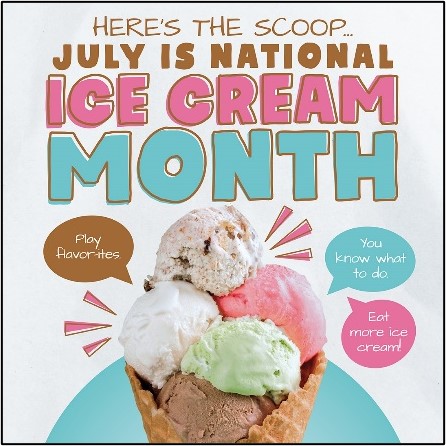 https://canteencafes.compass-usa.com/SiteCollectionImages/Whats%20Happening/July%202024%20National%20Ice%20Cream%20Month.jpg