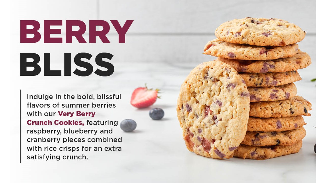 https://canteencafes.compass-usa.com/SiteCollectionImages/Whats%20Happening/May%202025%20Berry%20Bliss%20Cookies.jpg