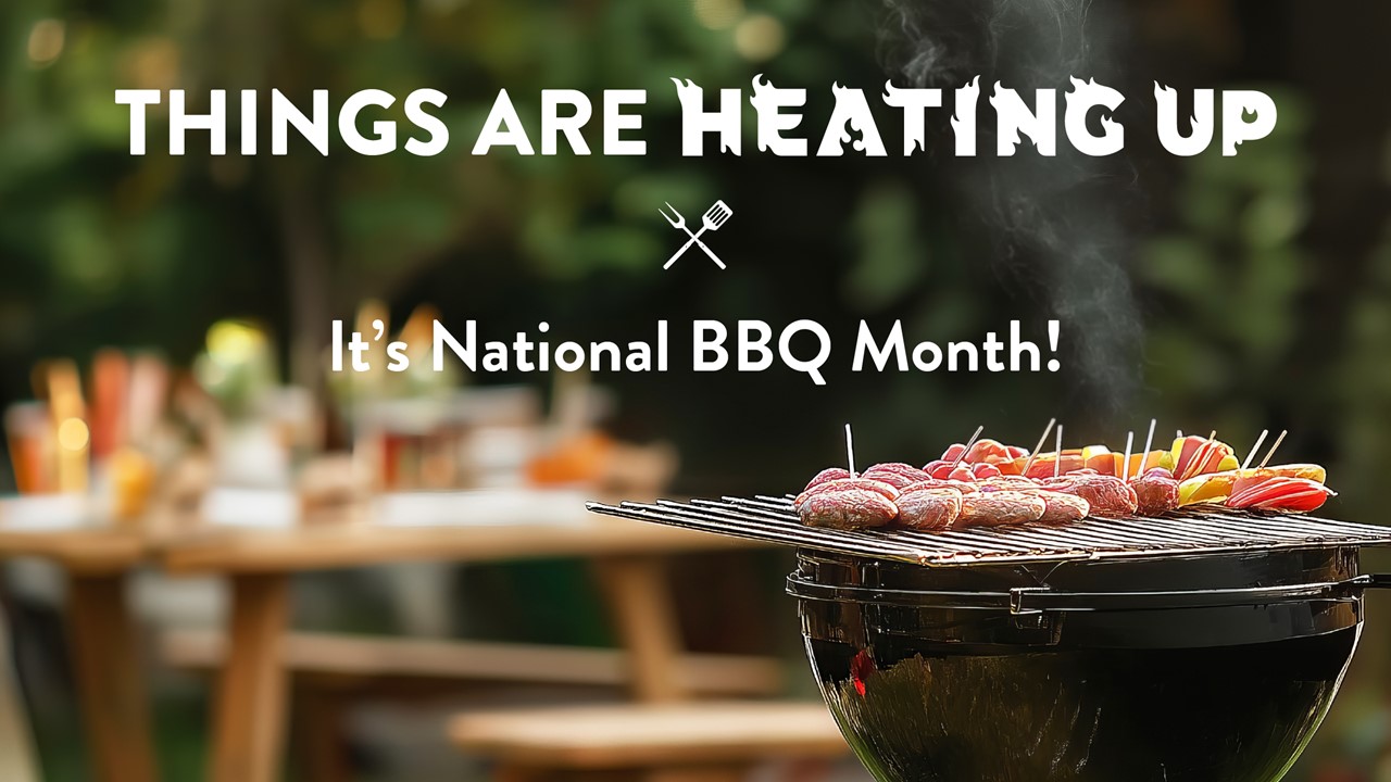 https://canteencafes.compass-usa.com/SiteCollectionImages/Whats%20Happening/May%202025%20National%20BBQ%20Month.jpg
