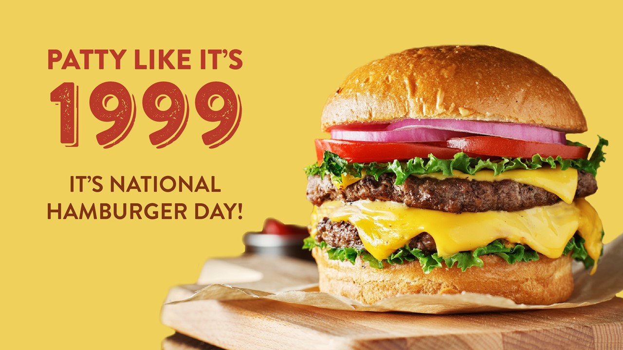 https://canteencafes.compass-usa.com/SiteCollectionImages/Whats%20Happening/May%202025%20National%20Hamburger%20Day.jpg
