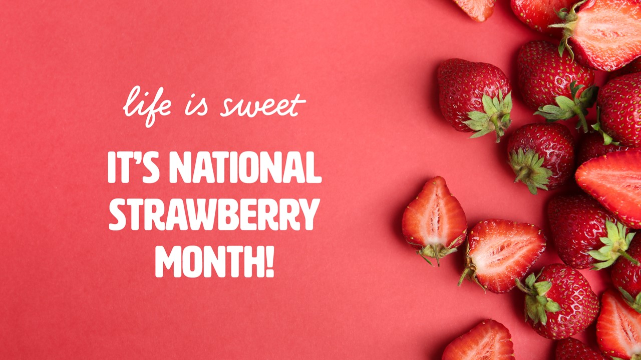 https://canteencafes.compass-usa.com/SiteCollectionImages/Whats%20Happening/May%202025%20National%20Strawberry%20Month.jpg