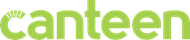 system or hidden graphic