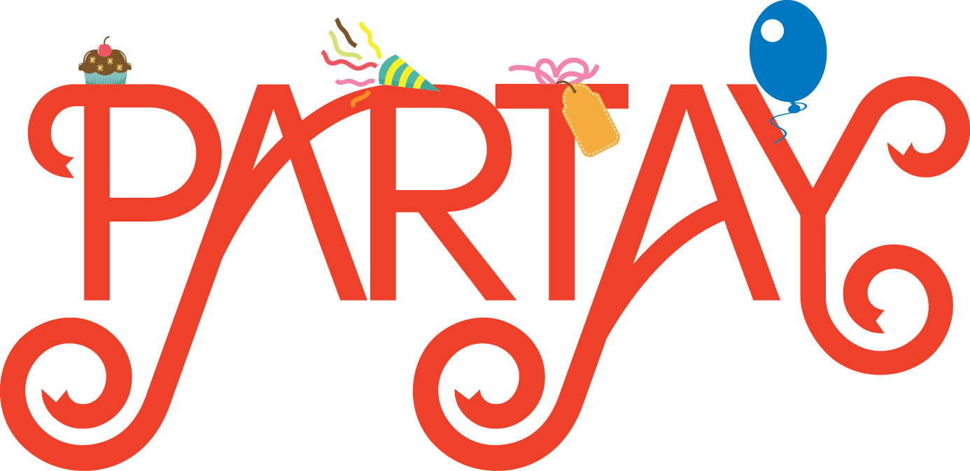 Partay Event Catering
