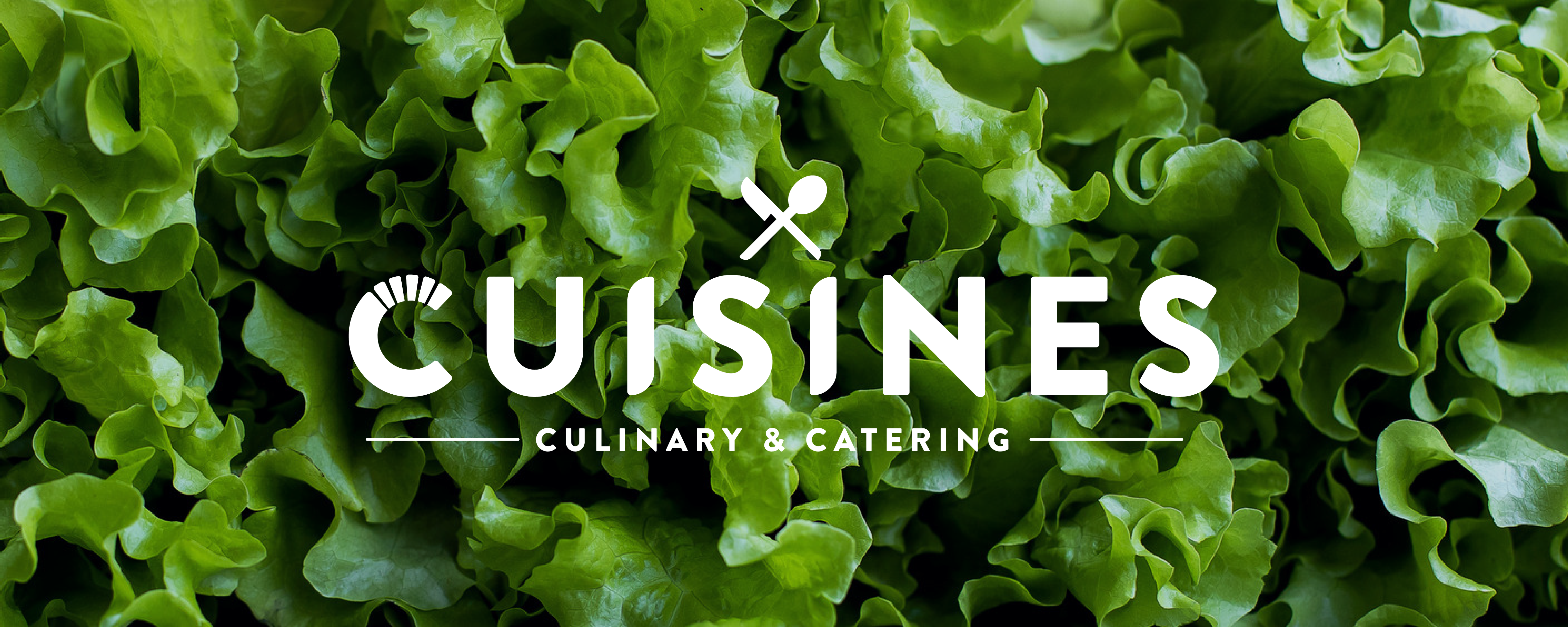 Nutrition Banner