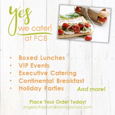 Yes We Cater Website Ad 4x4.jpg