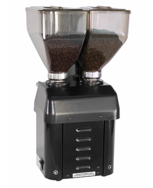 La Marzocco Swift - Double Grinder