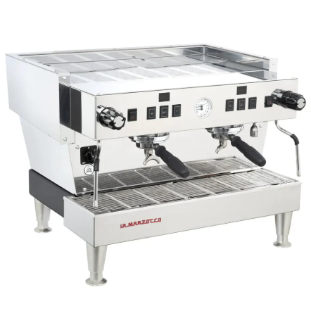 La Marzocco Linea