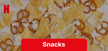 Snacks
