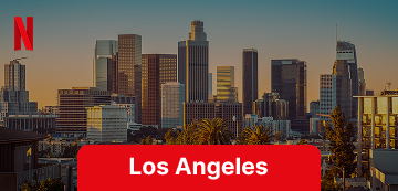 Los Angeles
