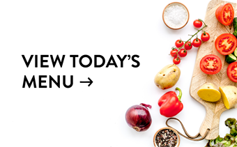 View Today's Menu