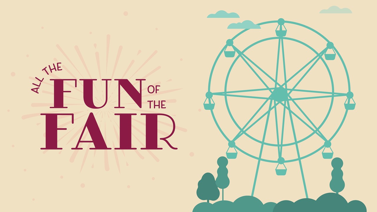 https://canteencafes.compass-usa.com/SiteCollectionImages/Whats%20Happening/august%202025%20-%20fun%20fair.JPG